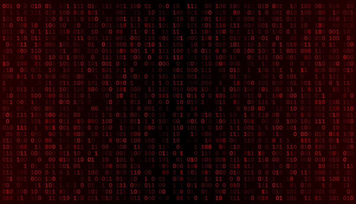 Cyberattaques : la France dans le top 3 des pays les plus attaqués, hélas !