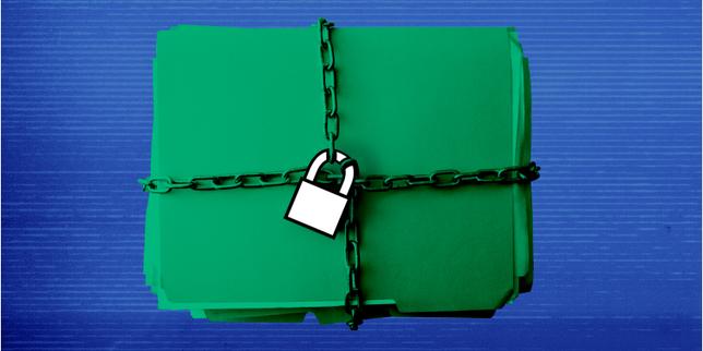 Cyberattaques : sept personnes interpellées, soupçonnées d’avoir volé plusieurs dizaines de millions de données sensibles