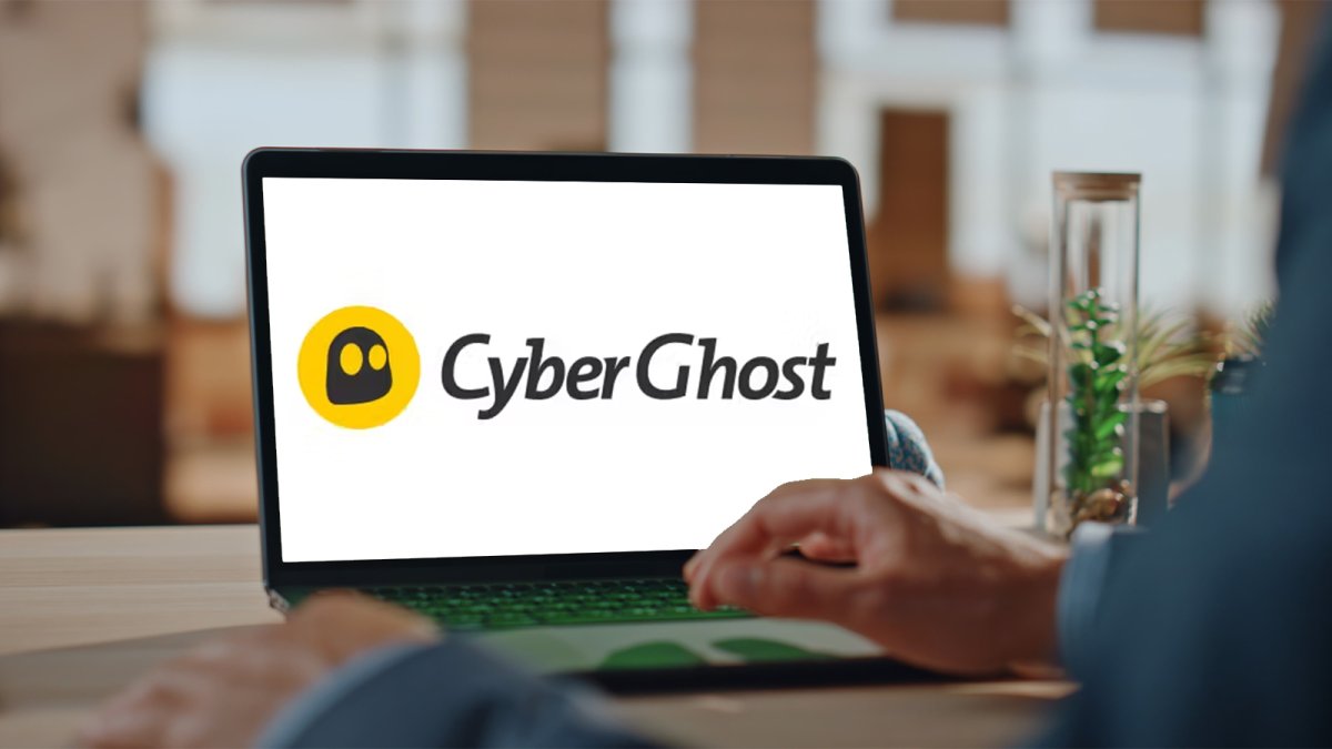 CyberGhost VPN : Sécurisez votre business digital au Maroc