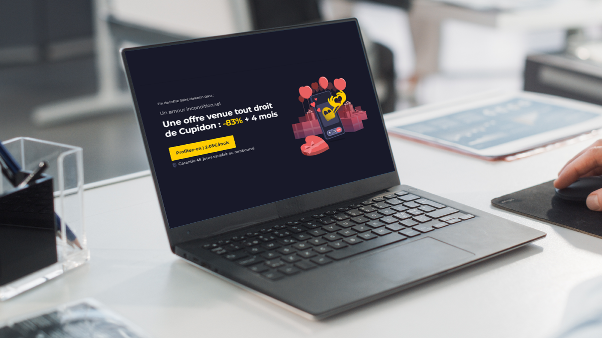 Sécurité en ligne : Protégez vos données d'entreprise au Maroc