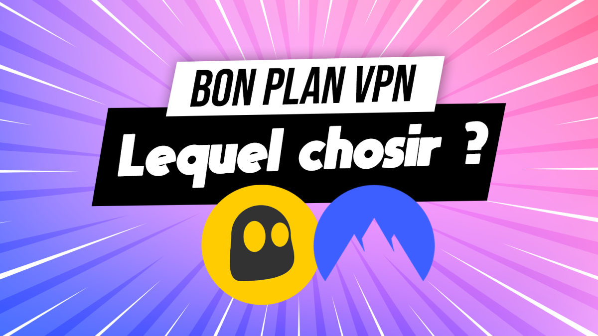 VPN et cybersécurité : levier SEO pour entreprises au Maroc