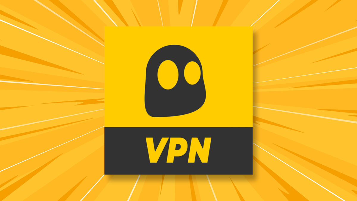 CyberGhost VPN pas cher : boostez votre business digital au Maroc