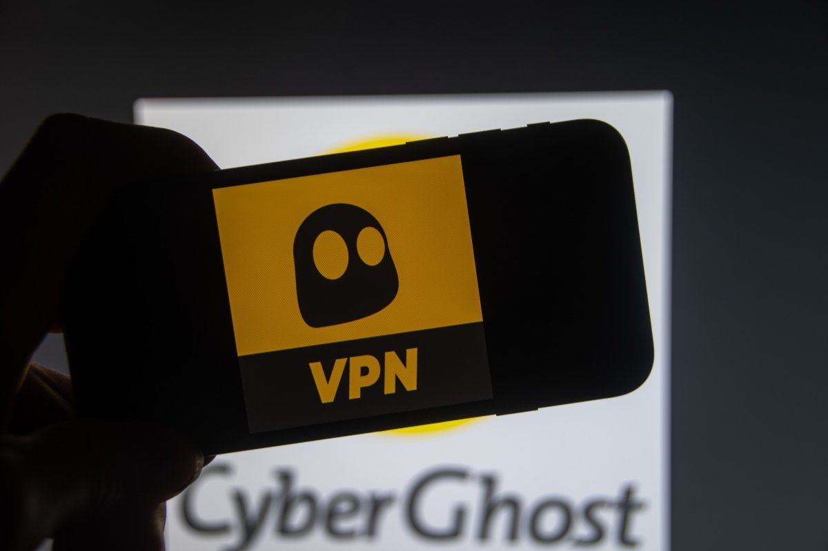 CyberGhost VPN publie un nouvel audit indépendant pour défendre sa politique no-log