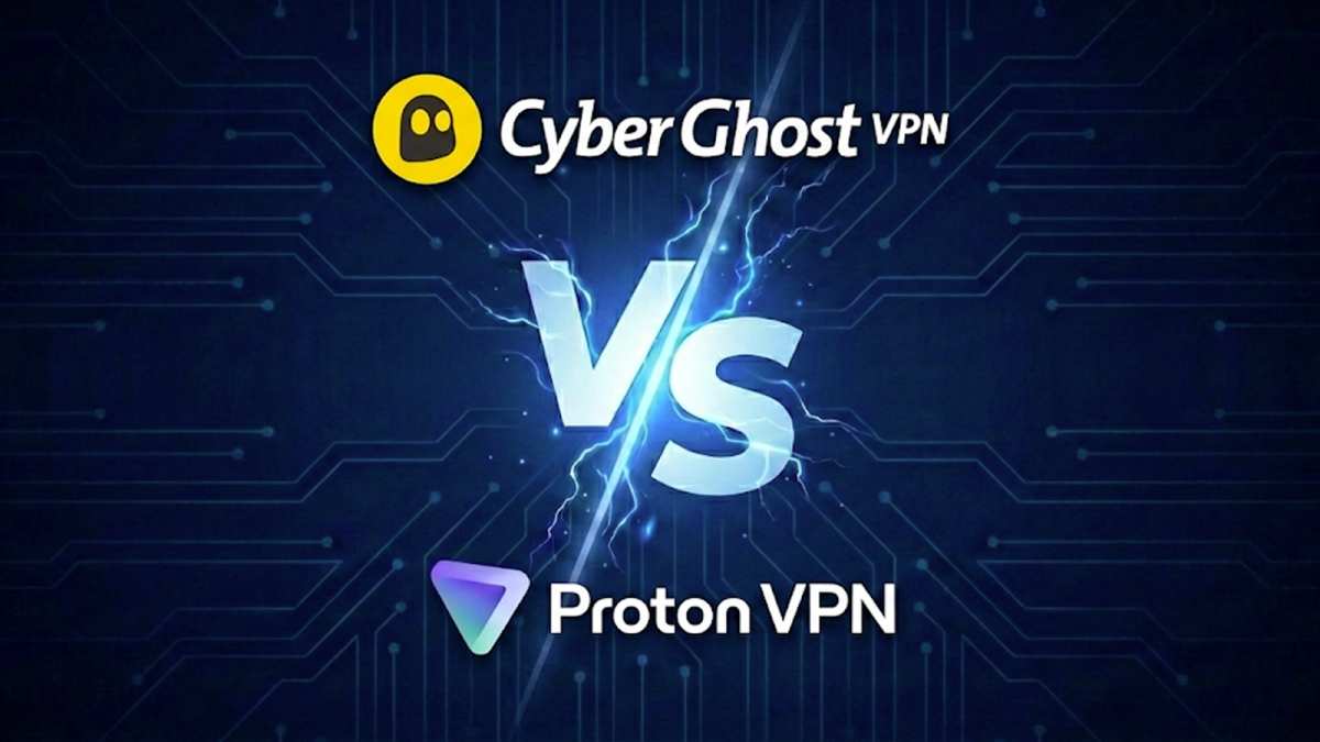 VPN pas chers : quel choix pro pour la rentrée ?