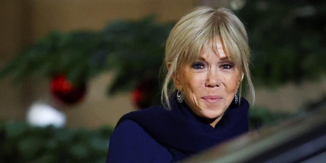 Cyberharcèlement contre Brigitte Macron : jusqu’à six mois de prison ferme pour les prévenus condamnés
