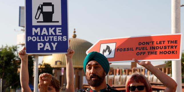 Des militants écologistes ciblés par de graves actes de cyberharcèlement