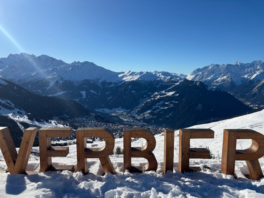 Cyberhebdo du 17 avril 2026 : une ESN suisse victime de ransomware