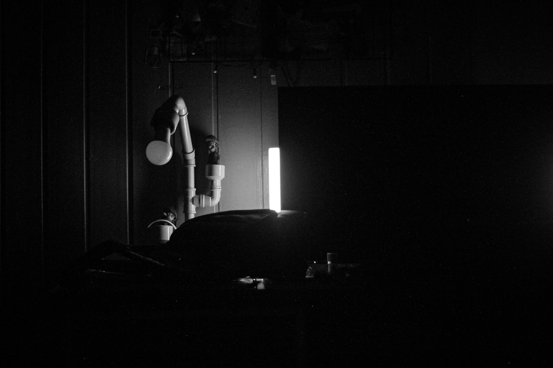 Cyberhebdo du 19 décembre 2025 : toujours aucune trêve en vue