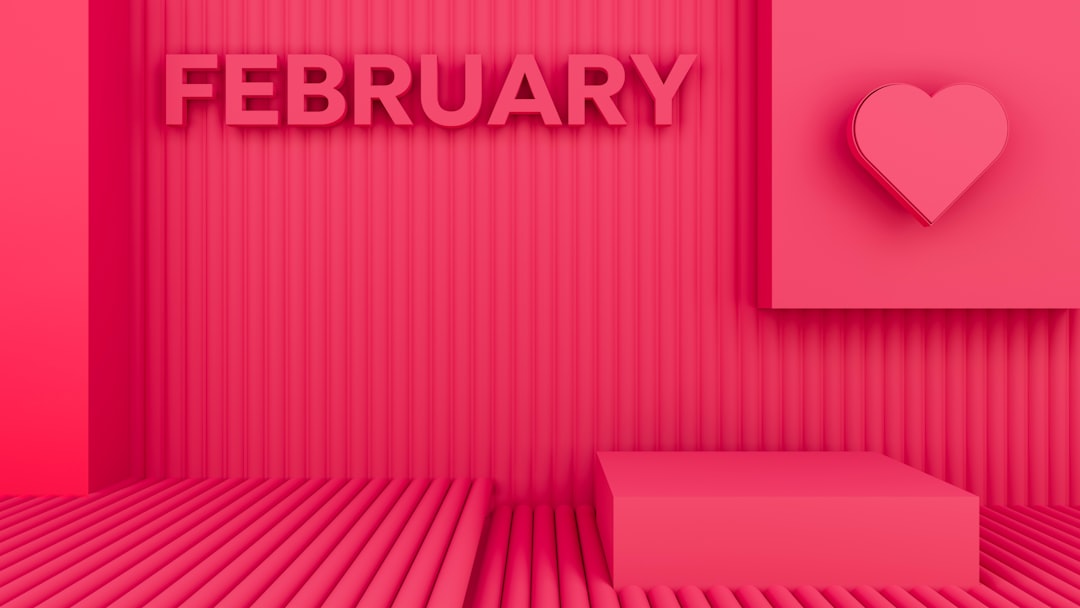 Cyberhebdo du 20 février 2026 : une semaine intense outre-Atlantique