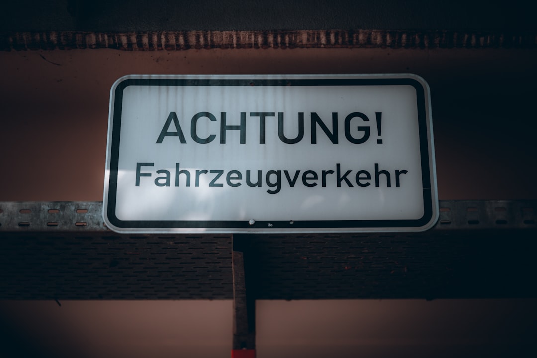 Cyberhebdo du 22 août 2025 : l'assureur allemand Büchner Barella frappé