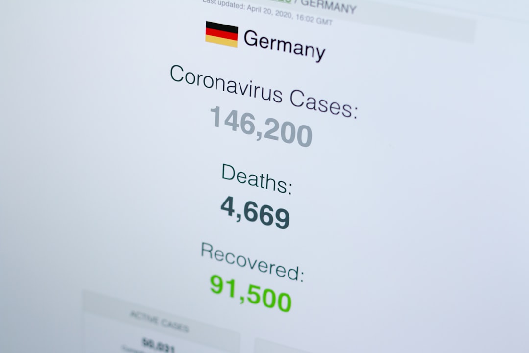 Cyberhebdo du 26 septembre 2025 : l’Allemagne en première ligne