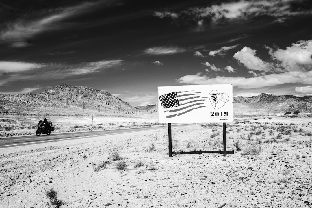 Cyberhebdo du 29 août 2025 : l’État américain du Nevada dans la tourmente