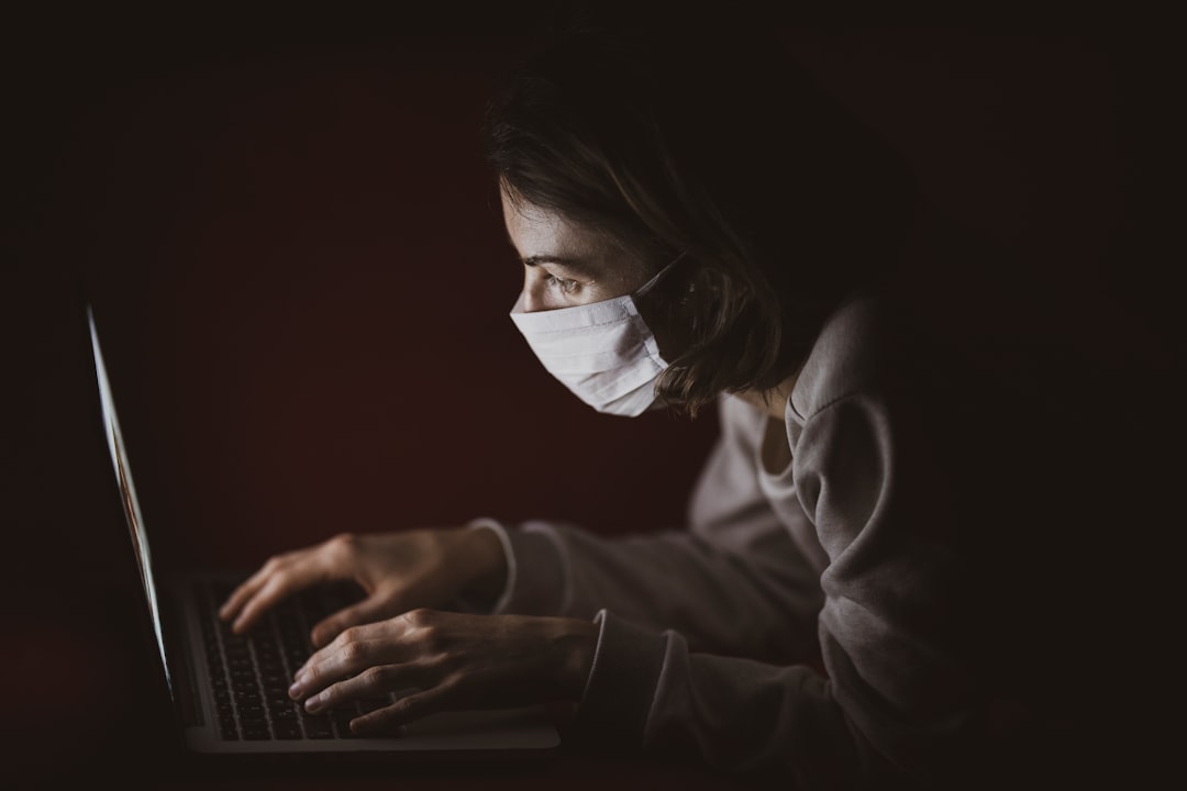 Cyberhebdo du 8 août 2025 : un hôpital français touché par une cyberattaque