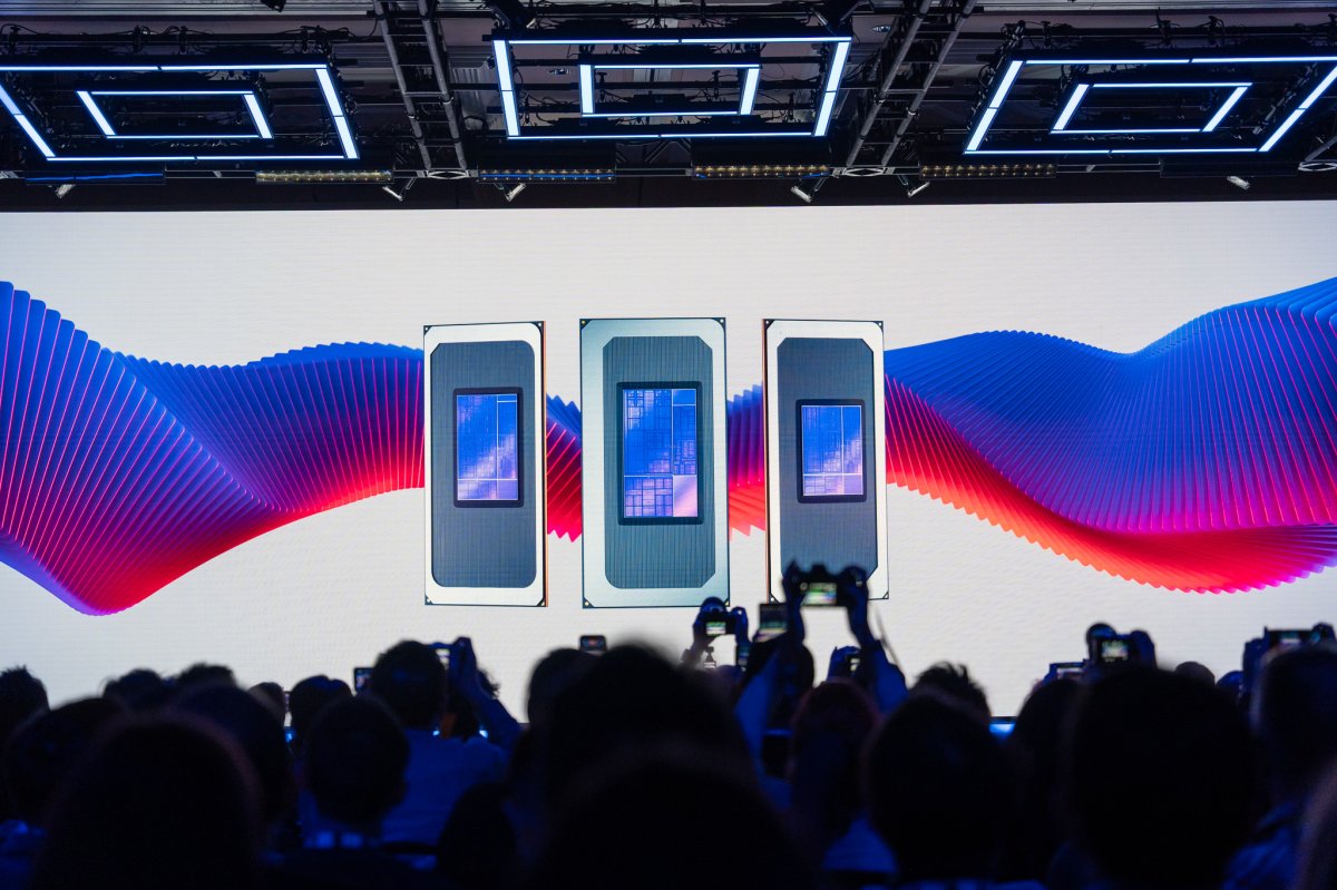 Stratégie Digitale : Boostez Votre Entreprise avec les Nouvelles Technologies