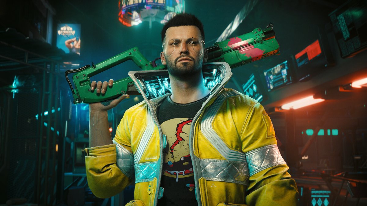 Succès de Cyberpunk 2077 : 5 leçons digitales pour votre entreprise