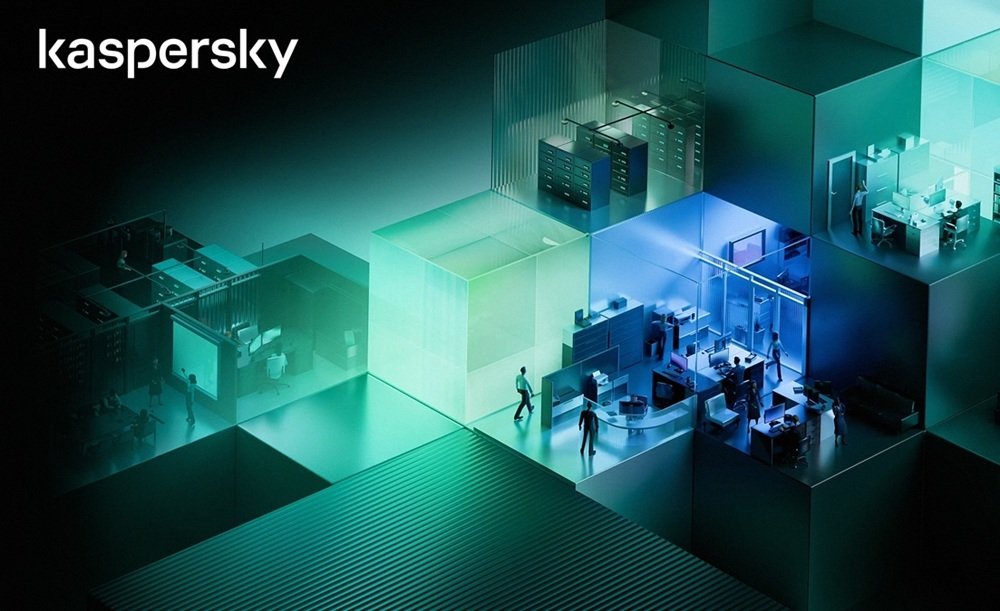 Cybersécurité : comment l’IA transforme les contraintes opérationnelles en résilience pour l’entreprise