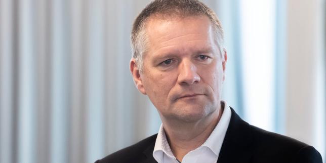 Cybersécurité : face aux bouleversements de l’IA, un appel à « ne pas céder à la panique »