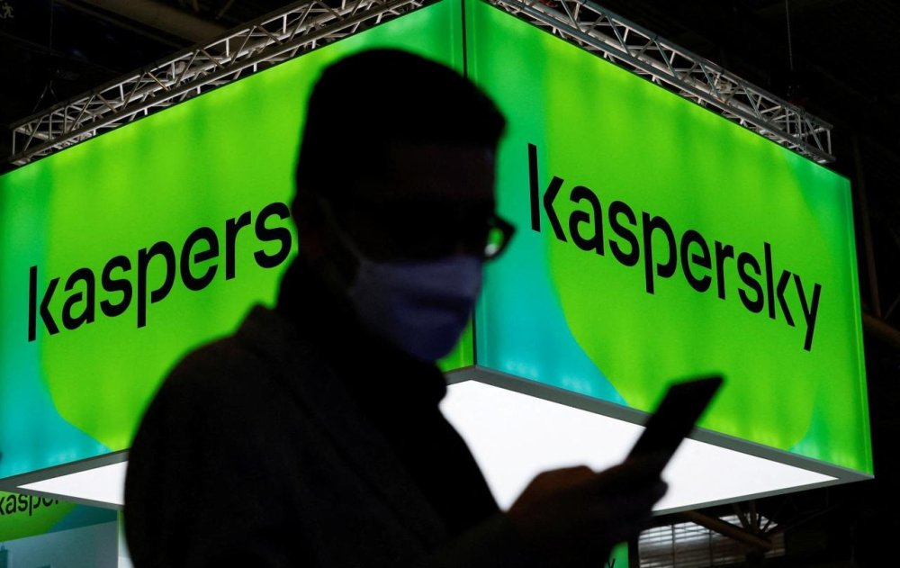 : Une Menace Grandissante : Kaspersky Dévoile une Nouvelle Arnaque Ciblant les Entreprises sur les Réseaux Sociaux