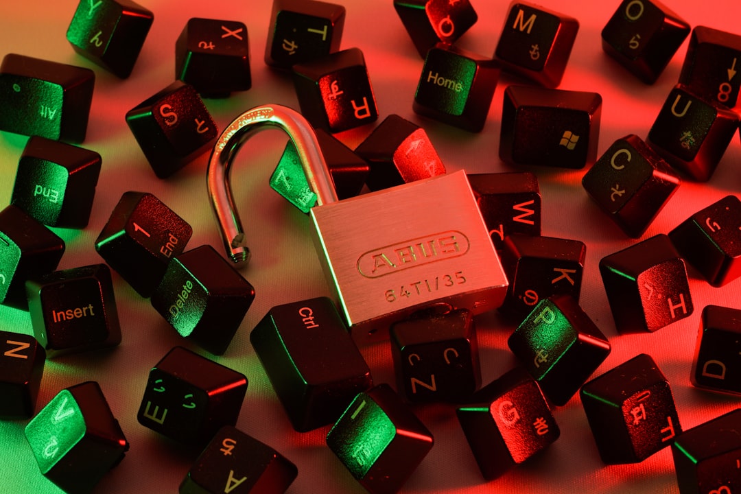 Cybersécurité : la rustine à 200 millions du gouvernement