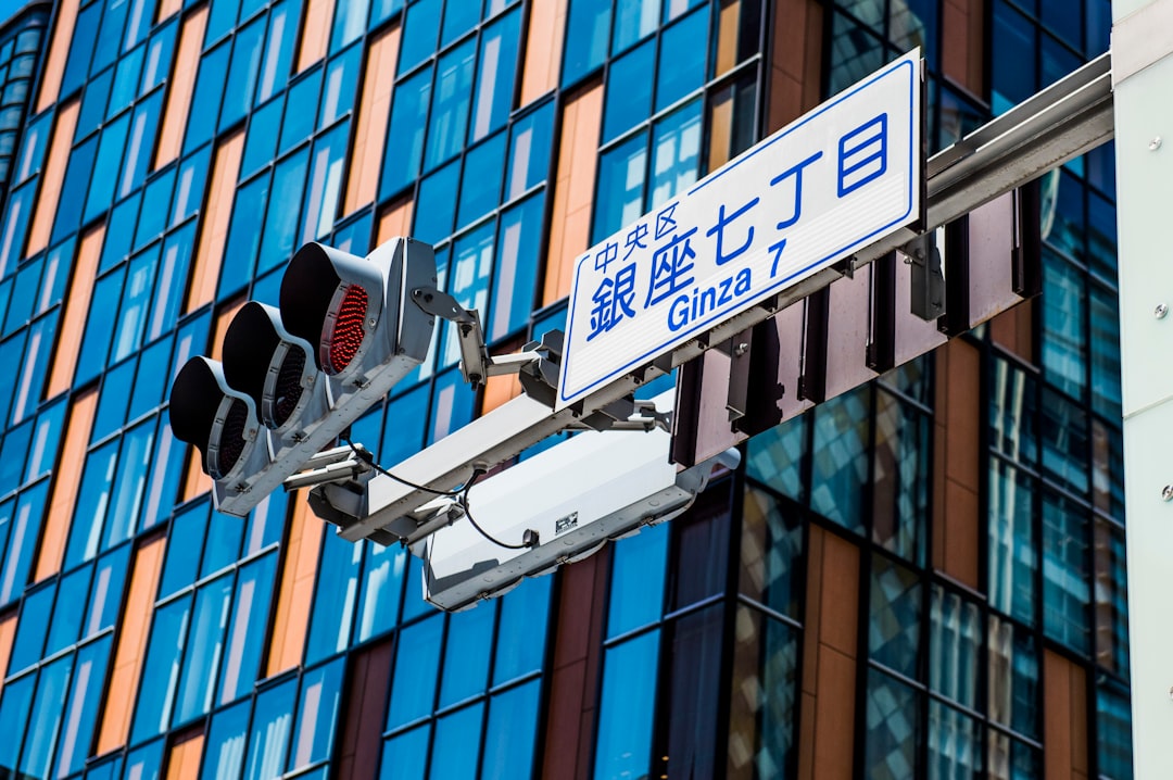 Cybersécurité OT : Mitsubishi Electric va racheter Nozomi Networks