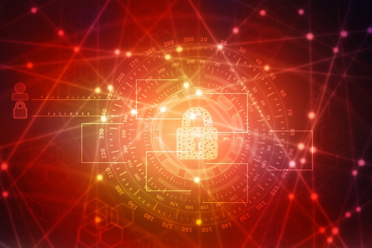 CyberStrikeAI : l'outil IA open source détourné par des hackers