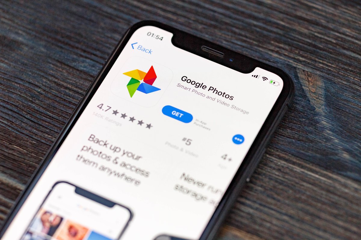 Google Photos IA : boostez votre stratégie de contenu visuel