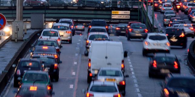 Mythe de la Camionnette Blanche : Leçon de Marketing Digital pour les Entreprises