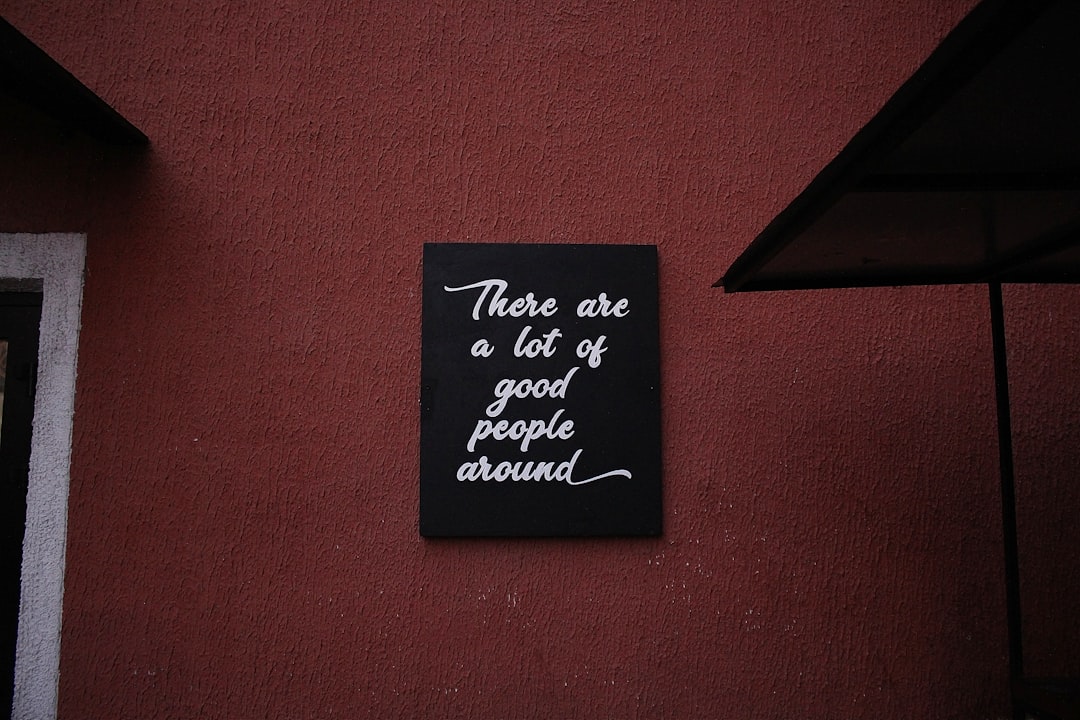 Des investissements IA rentables pour les DAF