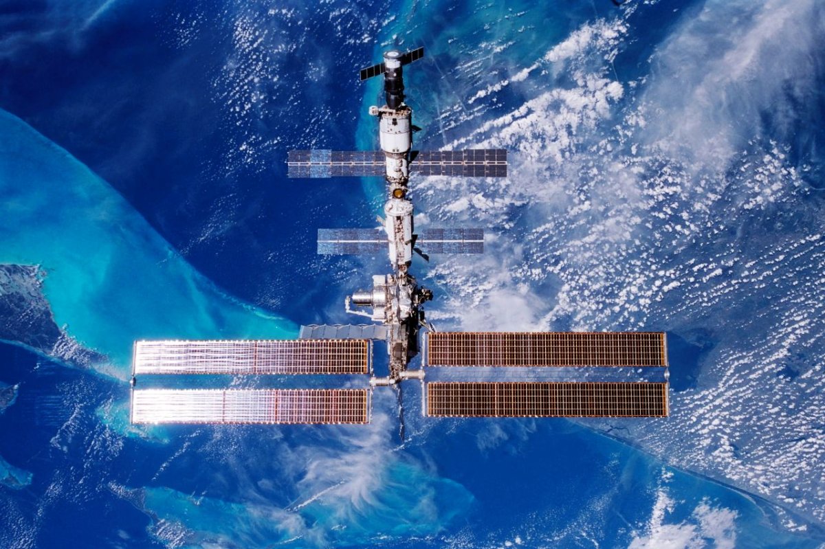 Biomining spatial : une innovation qui révolutionne aussi votre stratégie digitale