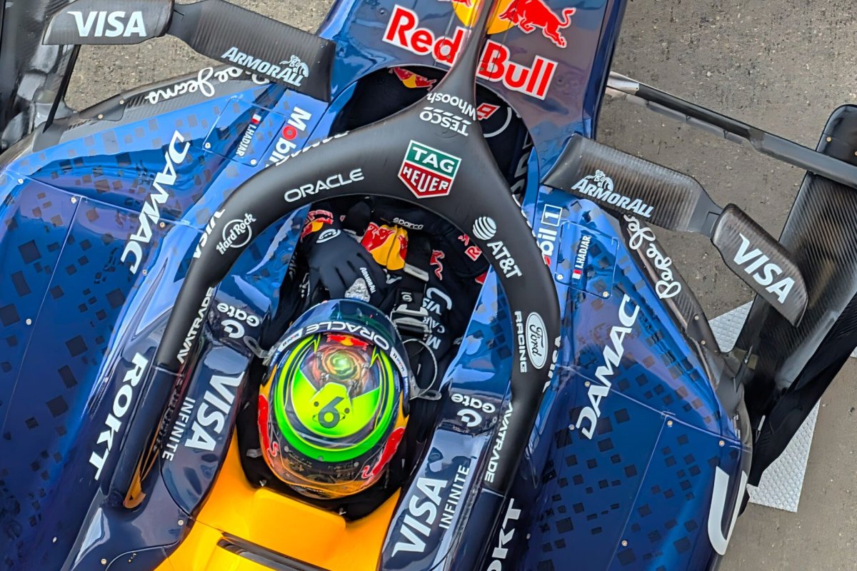 IA et F1 : révolution numérique du sport en direct