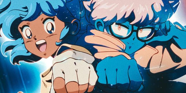 Jeux vidéo japonais : leçons digitales pour le Maroc