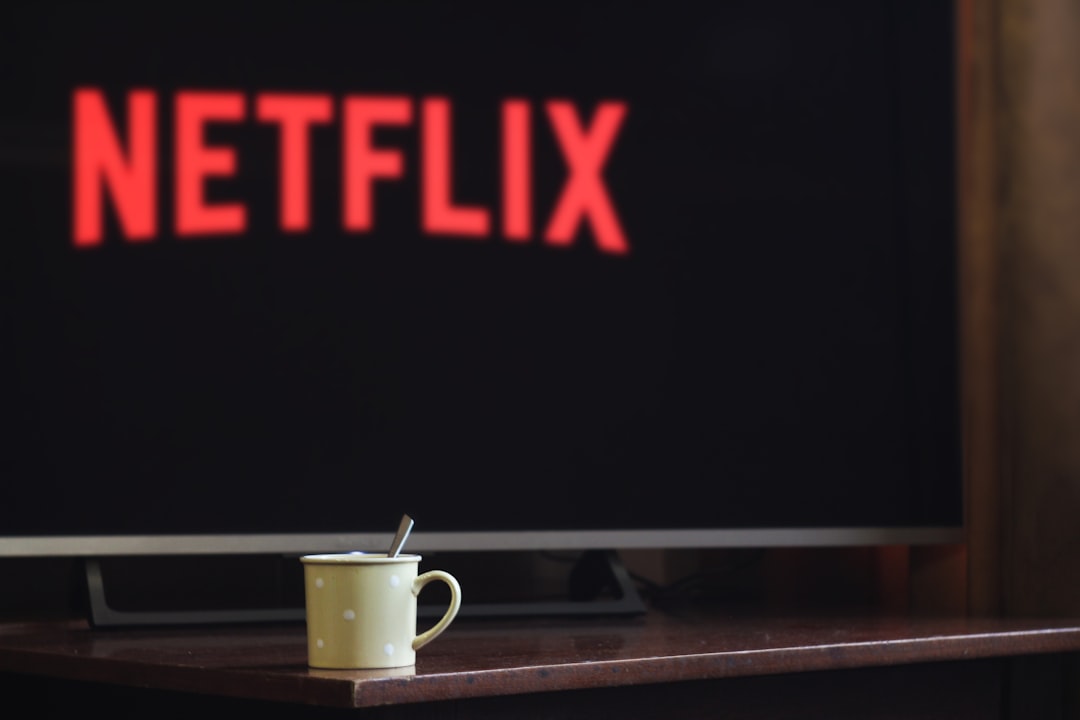 Dans les coulisses de la personnalisation Netflix