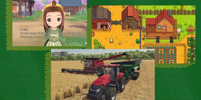 Jeux vidéo et travail : leçons pour votre stratégie digitale