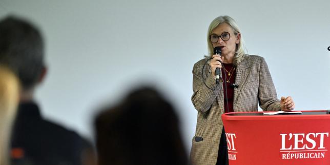 Dans les journaux du Groupe EBRA, l’IA au cœur d’un appel à la grève