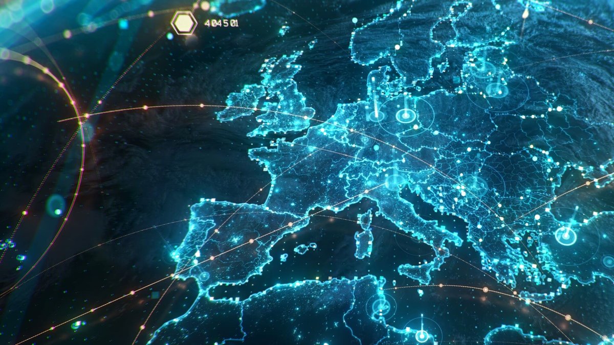 Cyber Resilience Act : l'impact sur vos objets connectés