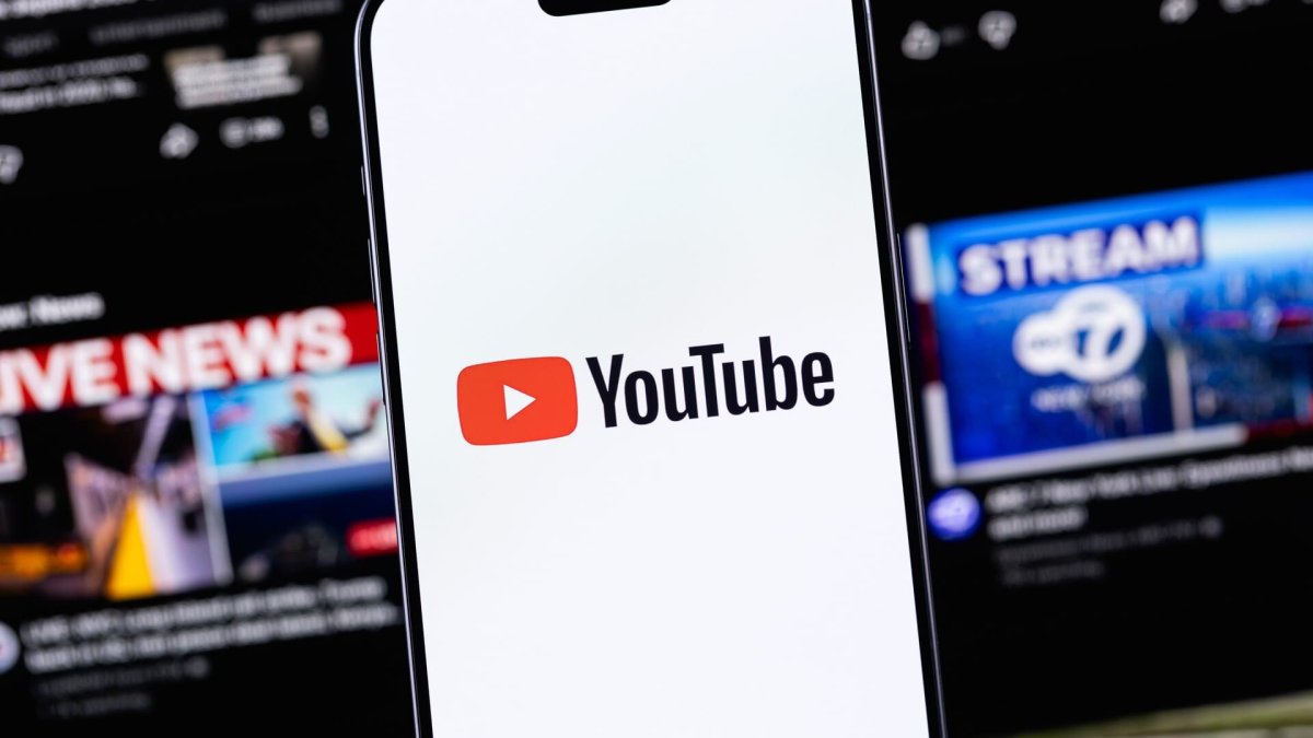 Dans sa catégorie, la France est le numéro 1 du streaming mobile devant... le Vietnam en 2026 !