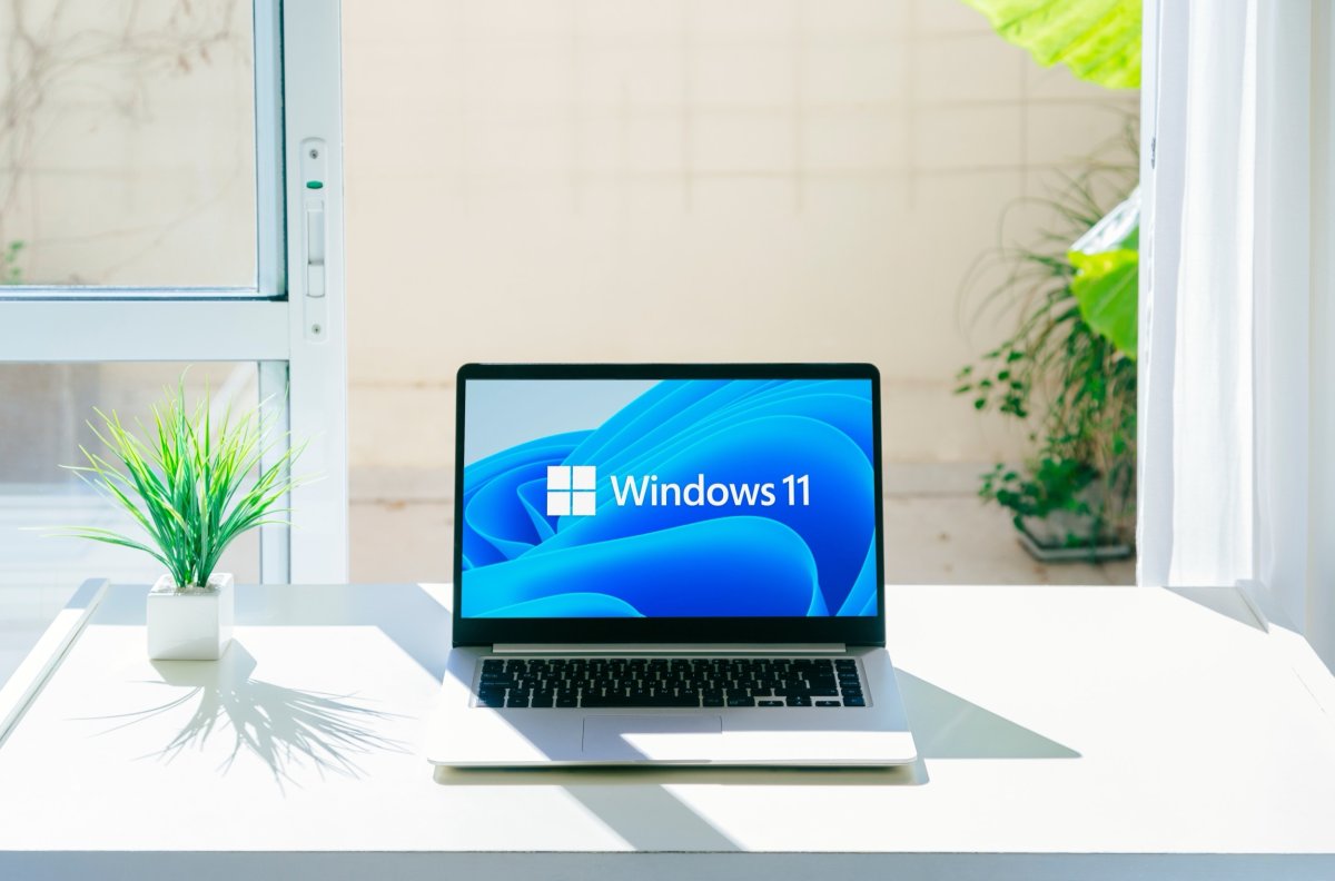 Windows 11 Boosté : Optimisez Votre Productivité Digitale et Sécurité