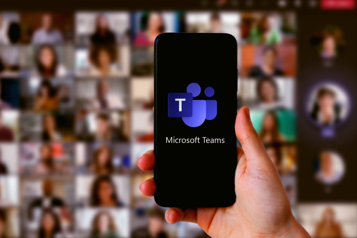Sécurité Microsoft Teams : Protégez votre entreprise des appels frauduleux
