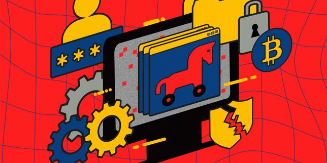 Dark Bank : Sécurité Digitale et Réputation en Ligne pour les Entreprises Marocaines