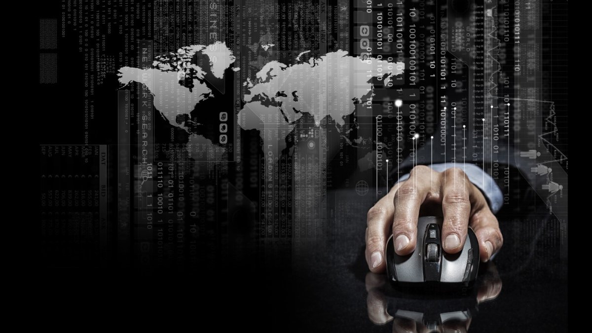 Dark web monitoring : savoir si les données de votre PME circulent avant qu'il ne soit trop tard
