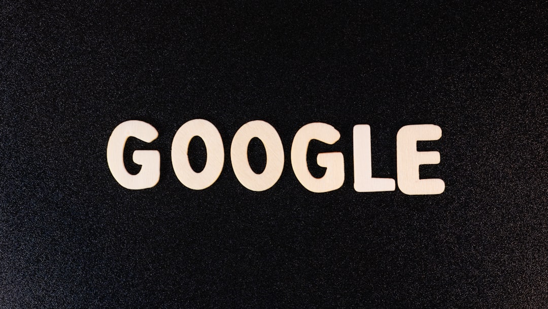 Dart 3.12 s'expose à la Google I/O 2026 : plus d'agents, un code optimisé