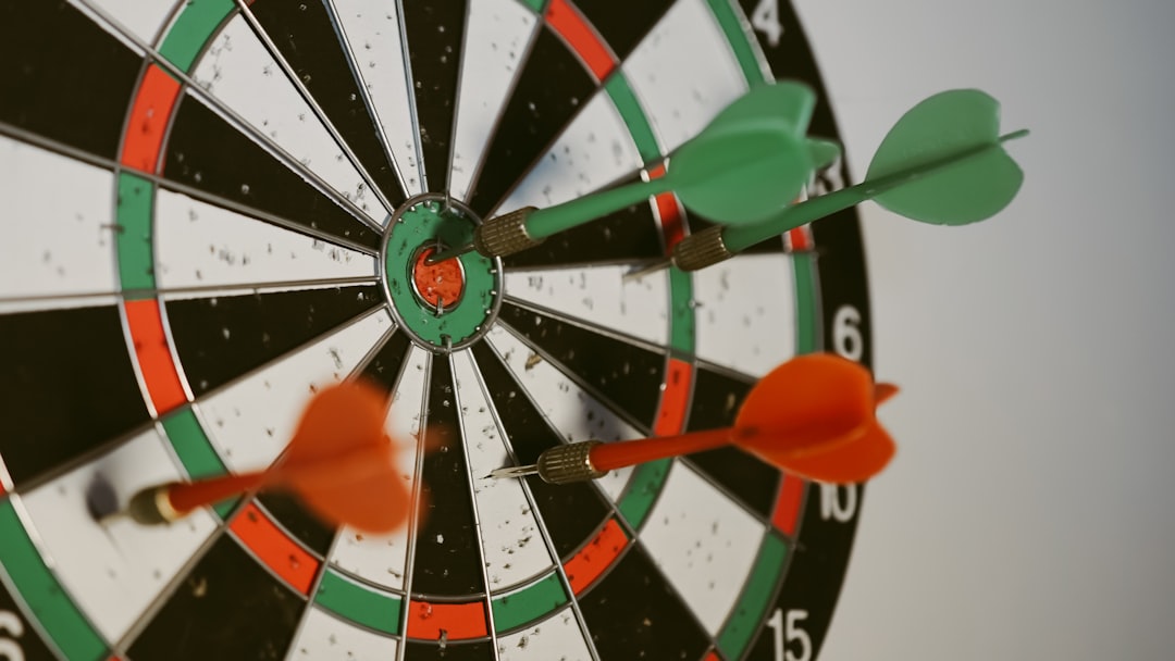 Dart annonce Skills CLI 1.0