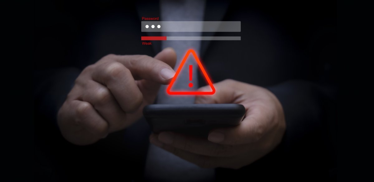 Sécurité en ligne : protéger vos données après l’attaque Dashlane