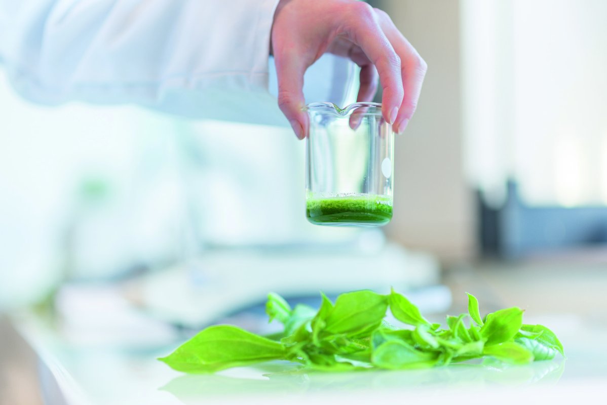 Dassault Systèmes embarque le Groupe Yves Rocher dans l'ère de la cosmétique pilotée par l'IA