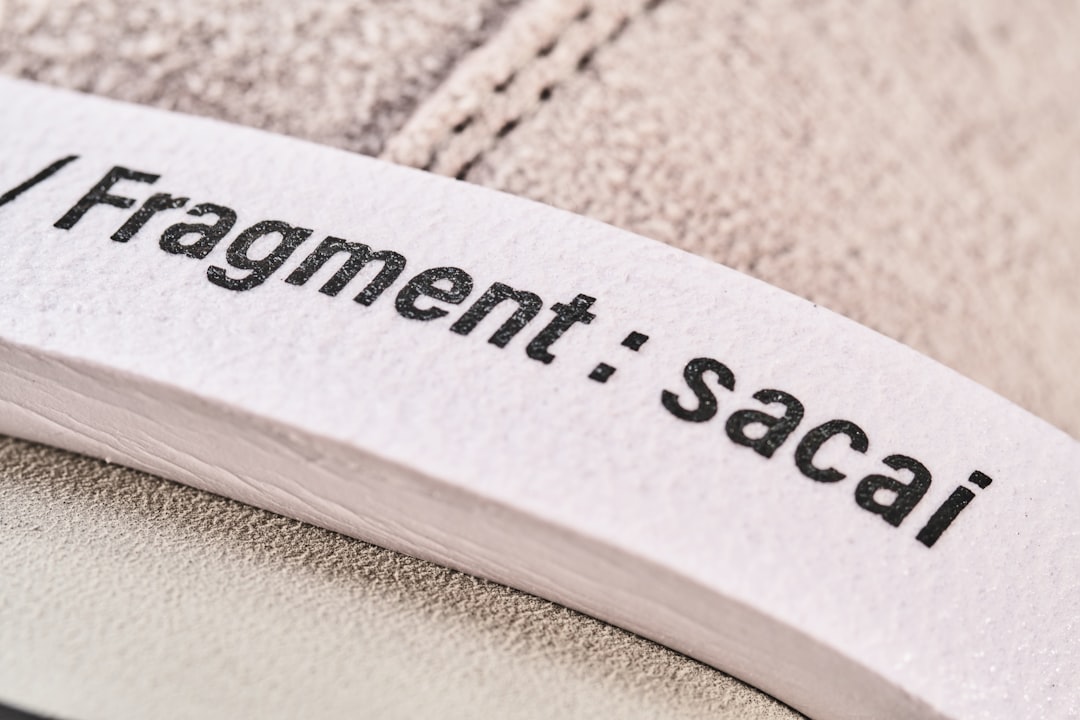 Data Act : quels impacts sur la gestion des données ?