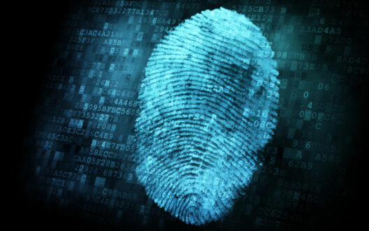 Data : ce que vos assistants IA savent vraiment de vous