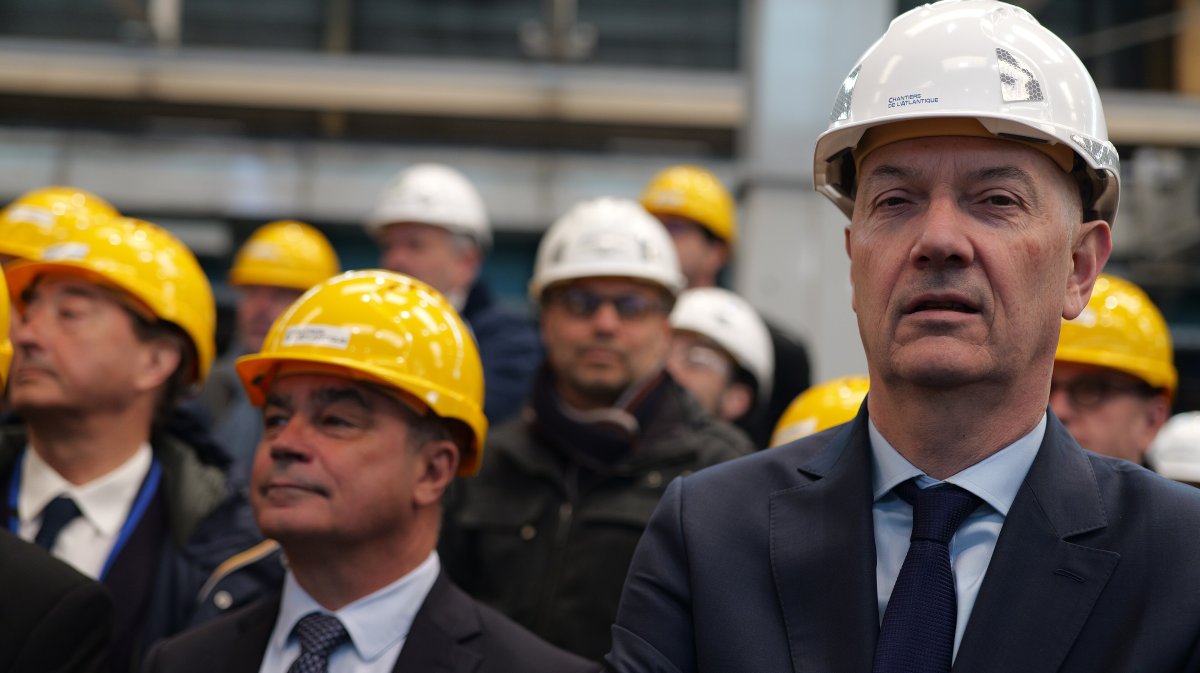 La contestation autour des data centers : un phénomène mondial