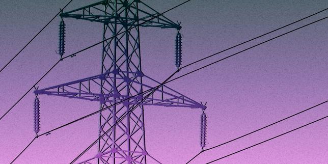 Data centers : « Limiter les impacts spatiaux, énergétiques et environnementaux des grandes fermes de données est fondamental »