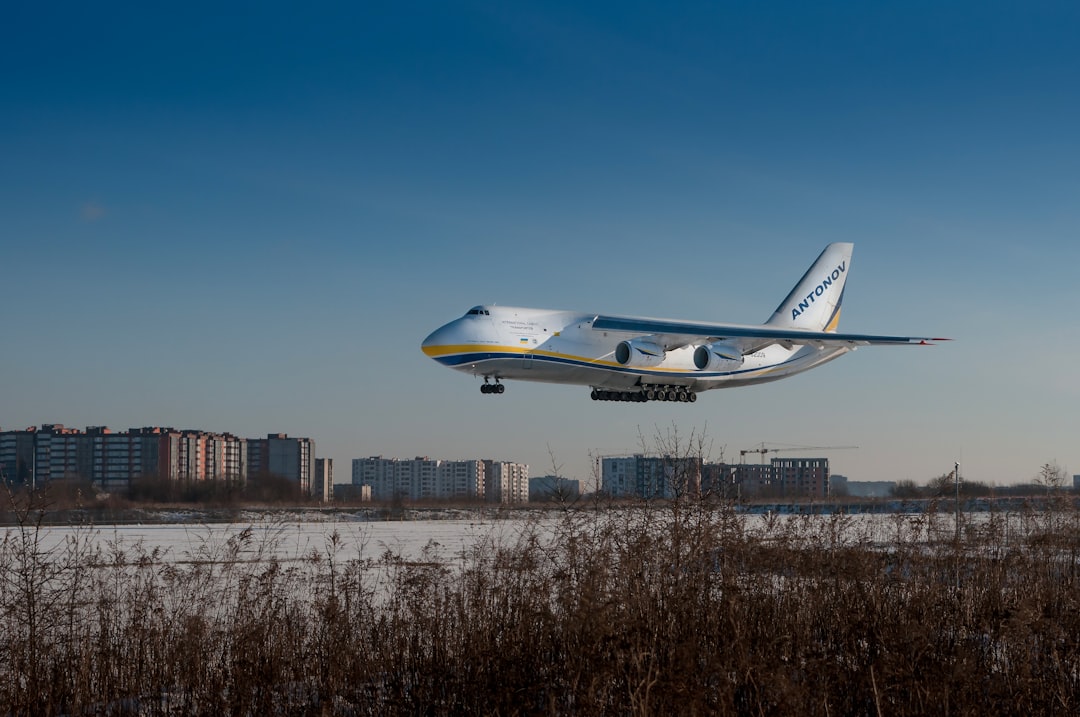 Data from drones in Ukraine is fueling a new Wild West marketplace