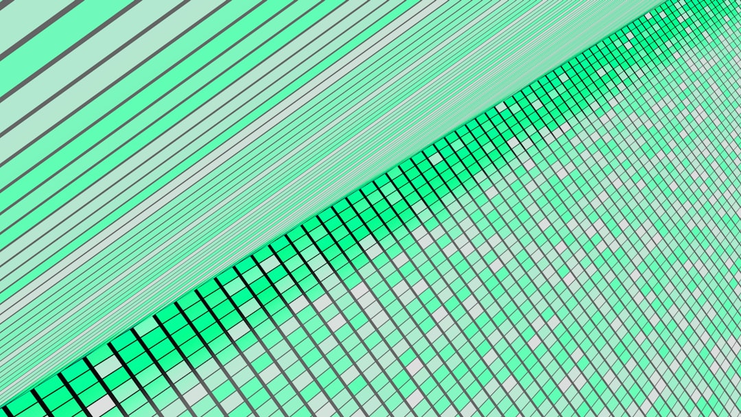 La Centrale mise sur la Data Mesh et l'IA générative pour stimuler l'innovation